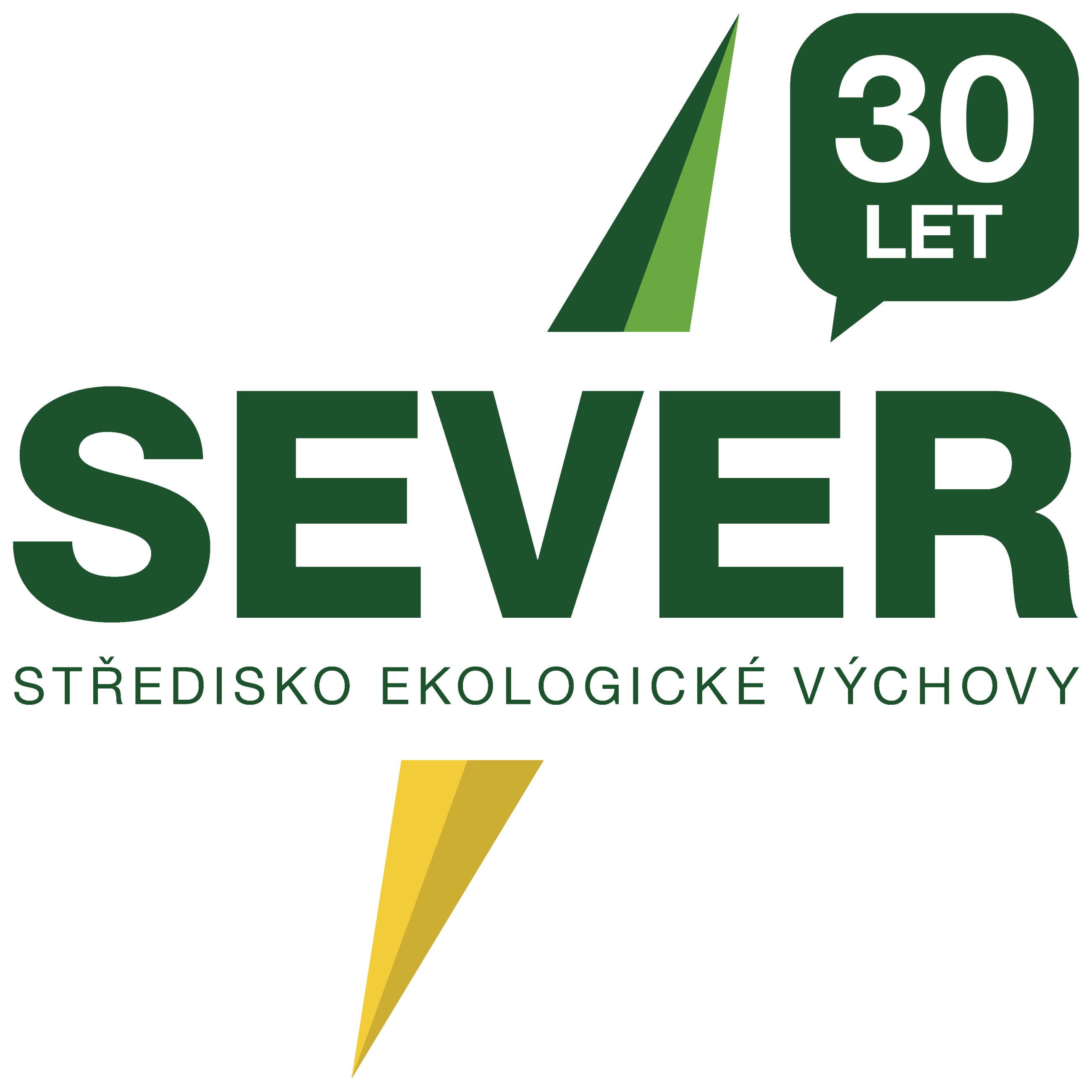 SEVER